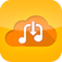 Sound Downloader for SoundCloud (AppStore Link) 