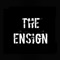 The Ensign (AppStore Link) 