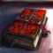 Dementia: Book of the Dead (AppStore Link) 