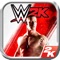 WWE 2K (AppStore Link) 
