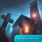 Enigmatis: The Ghosts of Maple Creek (Full) (AppStore Link) 