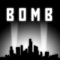 Bomb: A Modern Missile Command (AppStore Link) 