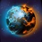 Rapture - World Conquest (AppStore Link) 