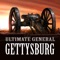 Ultimate General™: Gettysburg (AppStore Link) 