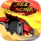 FRZ Racing (AppStore Link) 