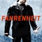 Fahrenheit: Indigo Prophecy Remastered (AppStore Link) 