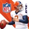 NFL Quarterback 15 (AppStore Link) 