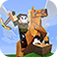 Minecraft PC Official Edition - Multiplayer For Minecraft PC (AppStore Link) 