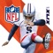 NFL Kicker 15 (AppStore Link) 