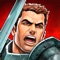 StormBorn: War of Legends (AppStore Link) 