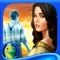 Death at Cape Porto: A Dana Knightstone Novel HD - A Hidden Object, Puzzle & Mystery Game (Full) (AppStore Link) 