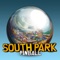 South Park™: Pinball (AppStore Link) 