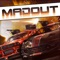 MadOut (AppStore Link) 