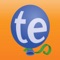 TextExpander (Legacy) (AppStore Link) 