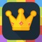King's Color (AppStore Link) 