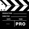 My Movies Pro - Movie & TV (AppStore Link) 