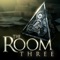 The Room Three (AppStore Link) 