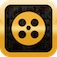 The Movie Box Free Tivi Online Pro (AppStore Link) 