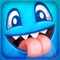 Monster Mania (AppStore Link) 