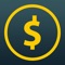 Money Pro: Personal Finance AR (AppStore Link) 
