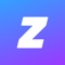 Zova (AppStore Link) 