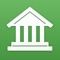 Banktivity – iPhone (AppStore Link) 