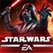 Star Wars™: Galaxy of Heroes (AppStore Link) 