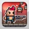 Random Heroes 3 (AppStore Link) 