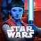 Star Wars™: Uprising (AppStore Link) 
