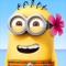 Minions Paradise™ (AppStore Link) 