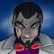 Sentinels of the Multiverse (AppStore Link) 