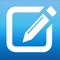 VideoWriter Pro – Create a Video Presentation with Maps, Web Pages, Images or Whiteboard (AppStore Link) 