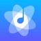 Cs Music Pro (AppStore Link) 