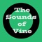The Sounds of Vine (AppStore Link) 