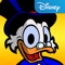 DuckTales: Remastered (AppStore Link) 