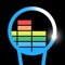 VoiceJam Studio: Live Looper & Vocal Effects Processor (AppStore Link) 