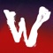 WretchUp (AppStore Link) 