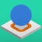 Socioball (AppStore Link) 