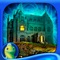 Tales of Terror: House on the Hill HD - A Scary Hidden Object Game (AppStore Link) 