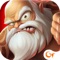 League of Angels - Fire Raiders (AppStore Link) 