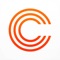 Cinch for Chromecast (AppStore Link) 