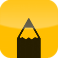 Neato - Jot down note and save to Dropbox or Evernote with iOS8 widget (AppStore Link) 
