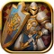 BattleLore: Command (AppStore Link) 