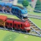 Train Conductor World (AppStore Link) 
