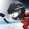 Stickman Ice Hockey (AppStore Link) 