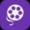 MyMovies - Movie & TV Collection Library for Me (AppStore Link) 