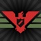 Papers, Please (AppStore Link) 