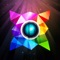 Atypic Premium - inspiring, easy and playful photo editor (AppStore Link) 