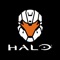 Halo: Spartan Strike (AppStore Link) 