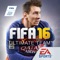 FIFA 16 Ultimate Team™ (AppStore Link) 